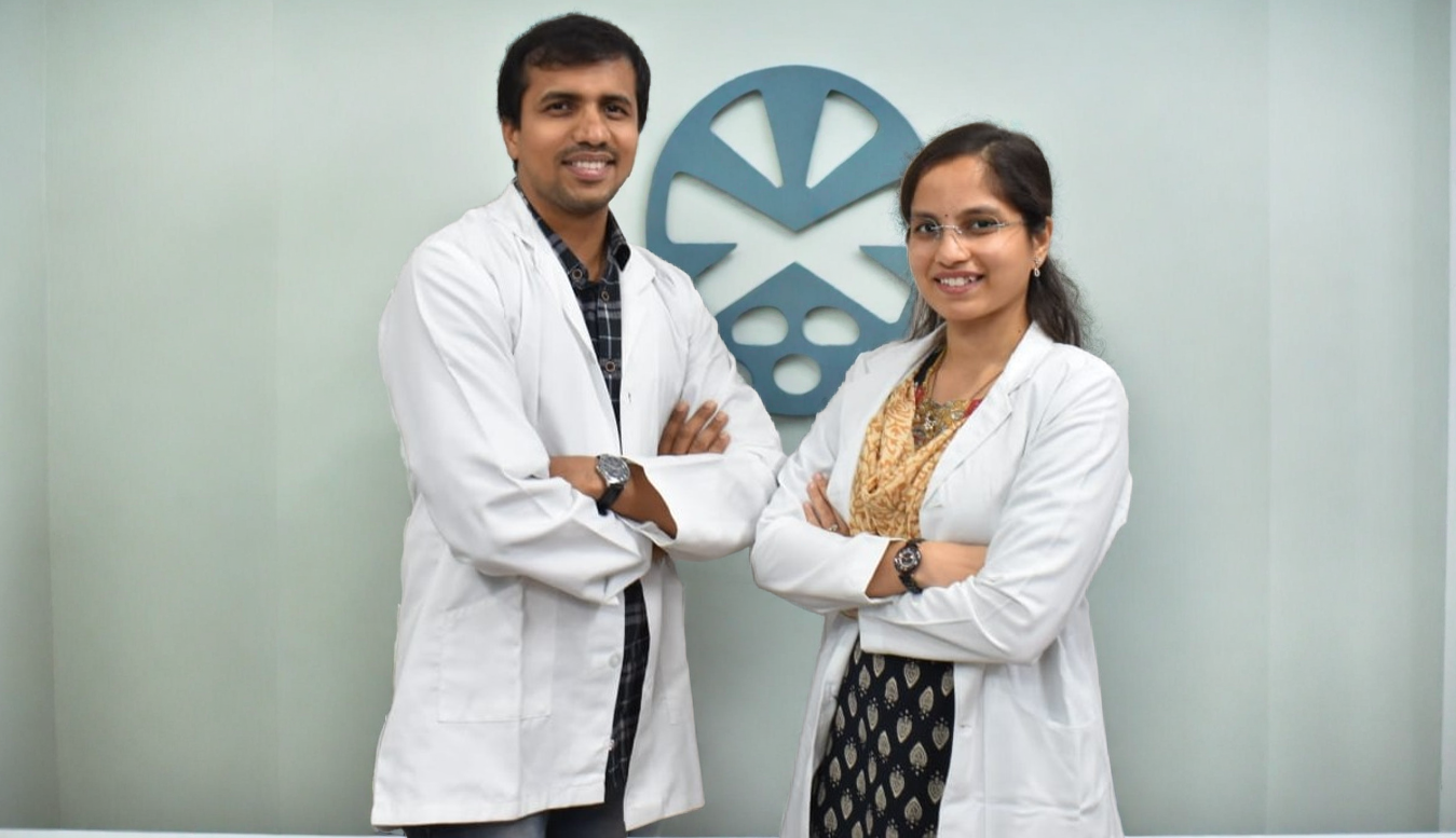 e742aa5a-8be0-49ba-aa95-188e0802ac12