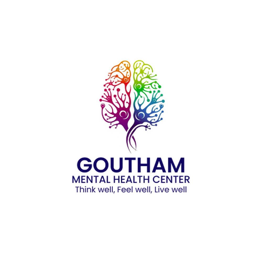 mindcarebygouthamprincy.com