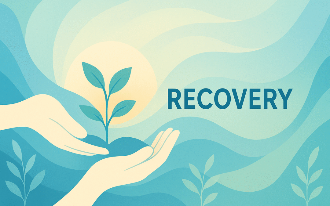 Addiction and Substance Use Disorders