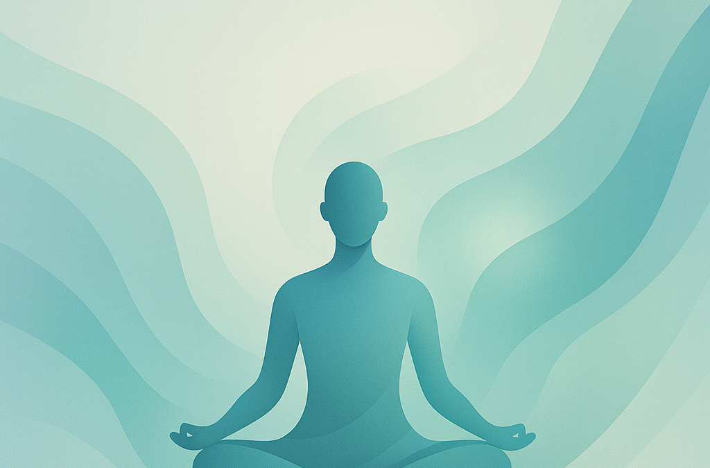 Anxiety Disorders: Symptoms, Causes & Treatments