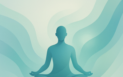 Anxiety related disorders