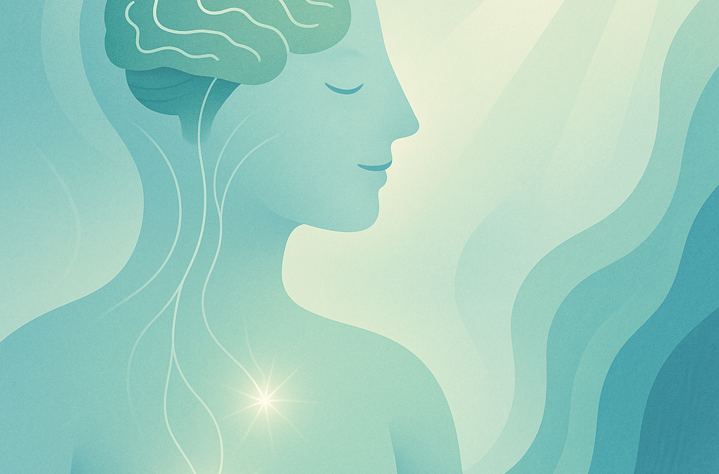 Chronic Pain & Psychosomatic Issues