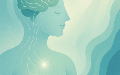 Chronic Pain & Psychosomatic Issues