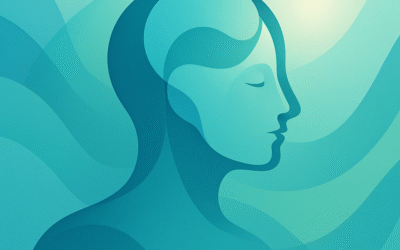 Dissociative & Conversion Disorders