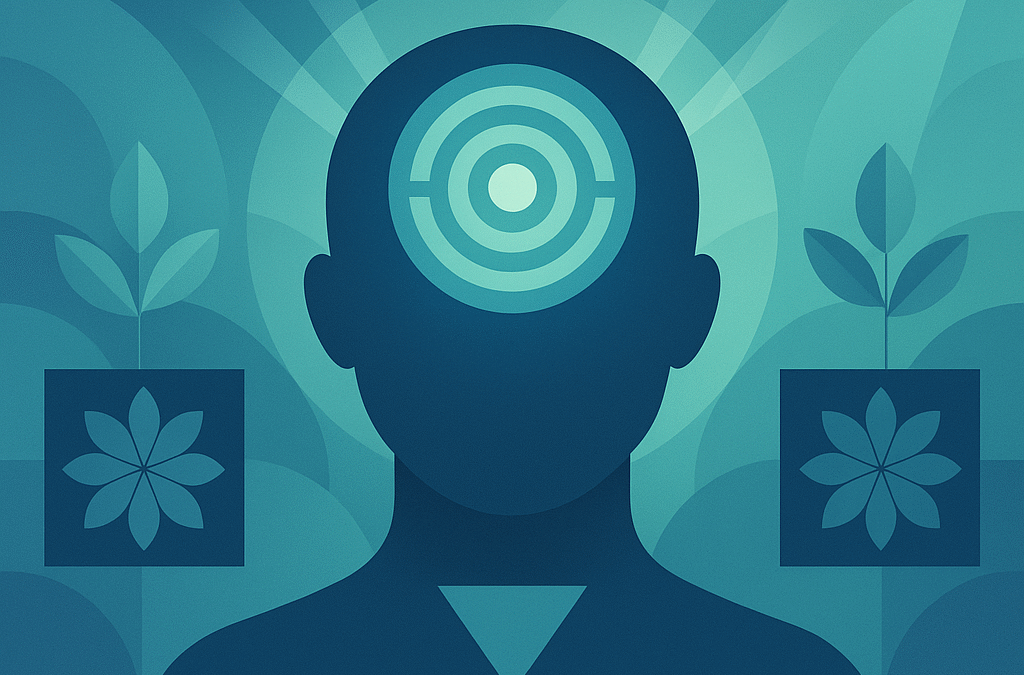 Obsessive and Impulse Control Disorders