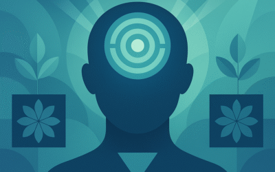 Obsessive and Impulse Control Disorders