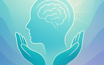 Schizophrenia & Related Disorders