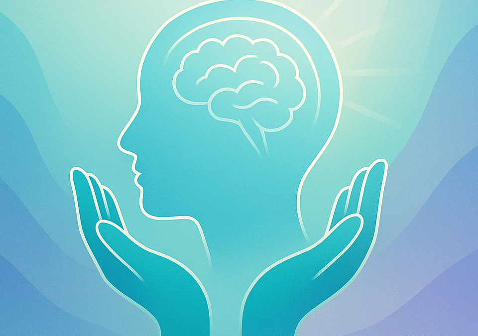 Schizophrenia & Related Disorders