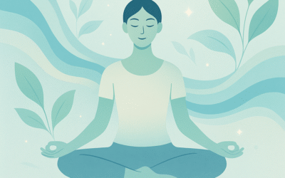 Stress-Related Disorders