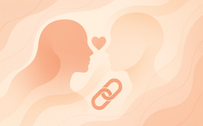 Sexual and Relationship Issues