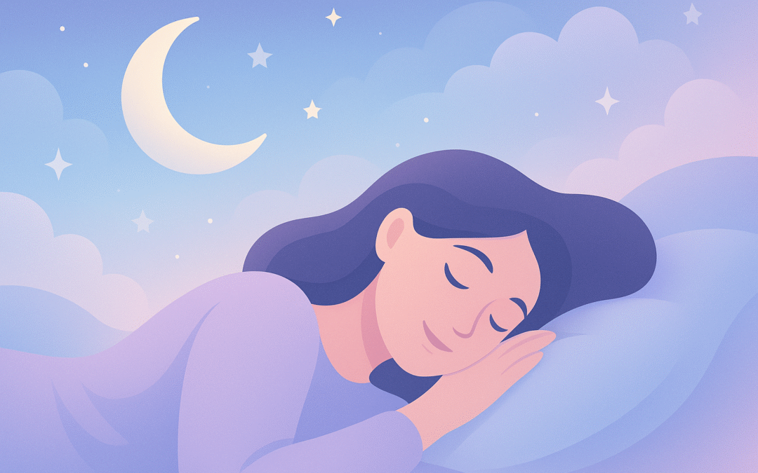 Sleep Disorders